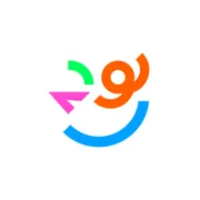 크티 커피 후원 아이콘